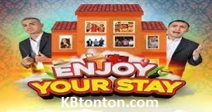 Enjoy Your Stay Astro Ria Tonton Online